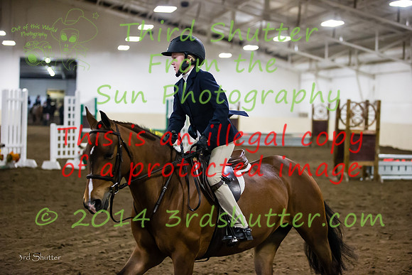 F43Q2295
