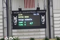 0E5A8009