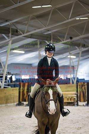 BV2A4205