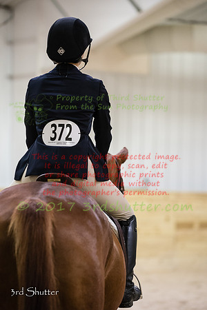 _1SF1659