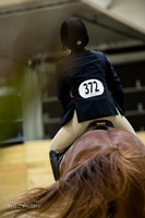 _1SF1687