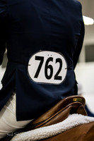 0762__1SF9620