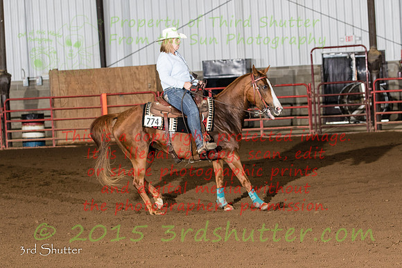 BV2A6455