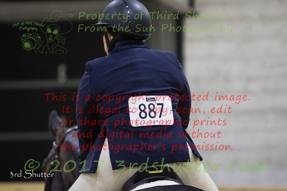 0E5A1511