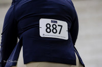 0E5A1448