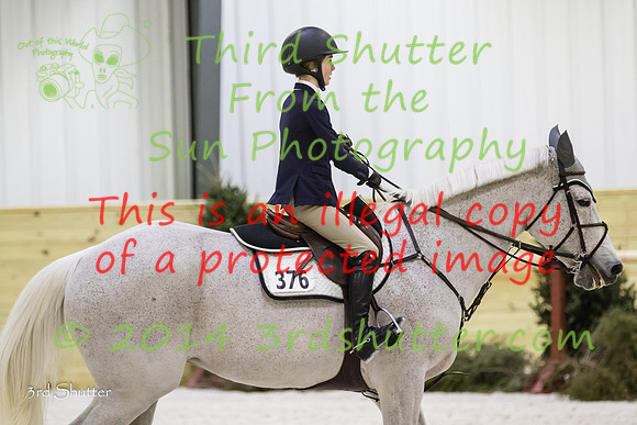 BV2A7324
