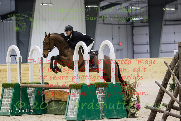 BV2A1367