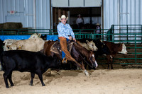 F43Q0478