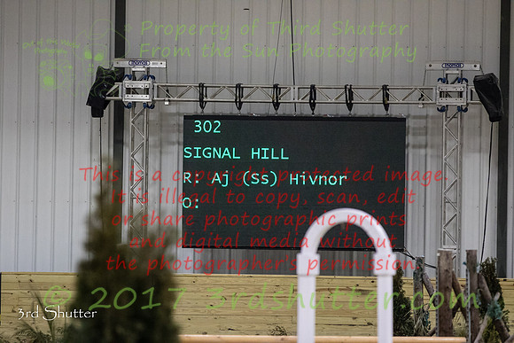 0H3A7160