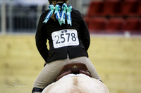 0E5A0510