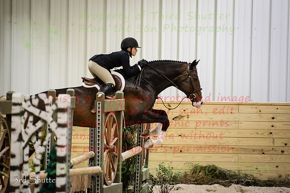 _1SF8253