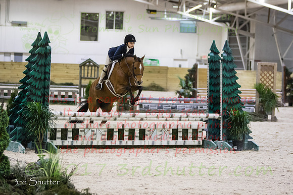 0M3A9743