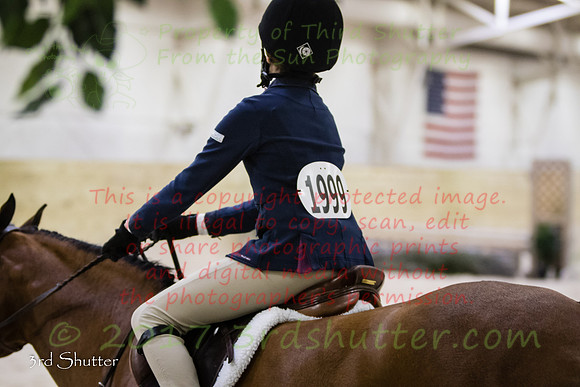 0M3A9745