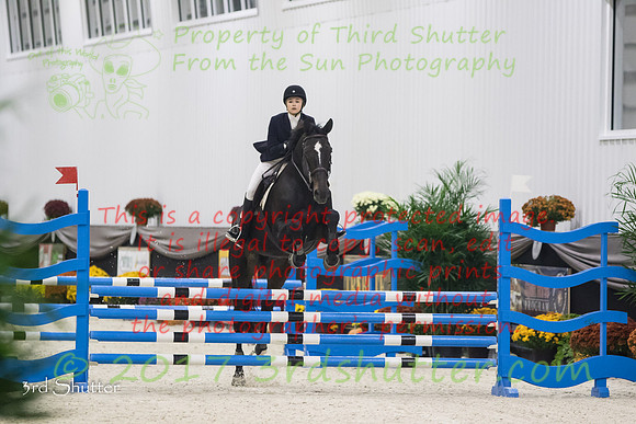 0M3A0270
