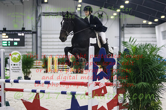 0M3A0271