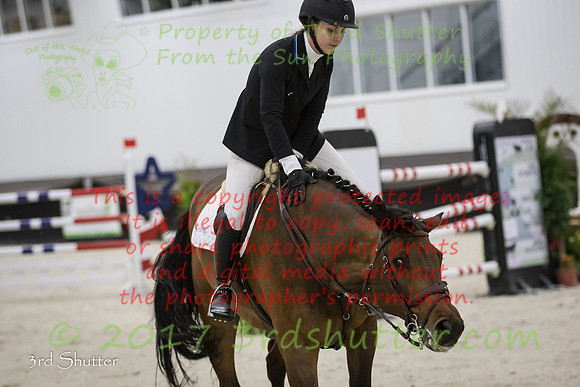 BV2A9715