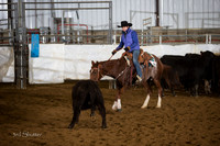 F43Q6301
