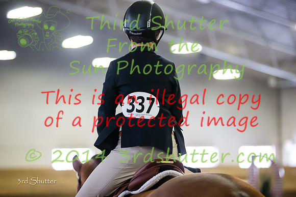 _43Q4879