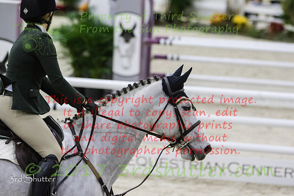 0E5A9994