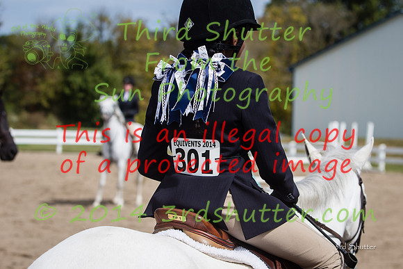 F43Q2857