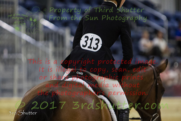 0E5A4087