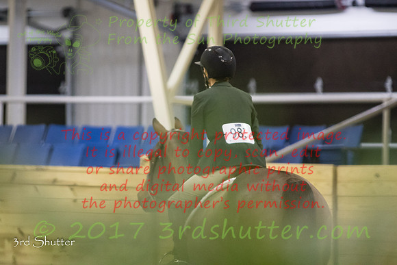 0M3A0761