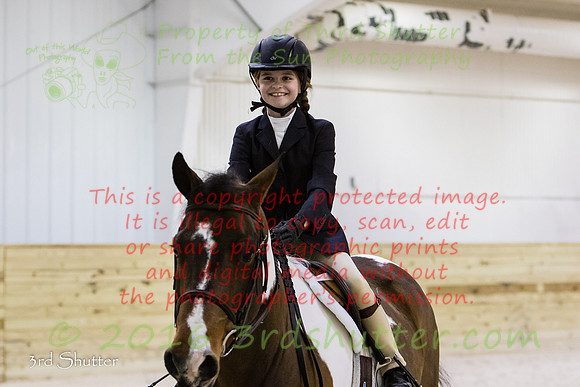 0E5A6029