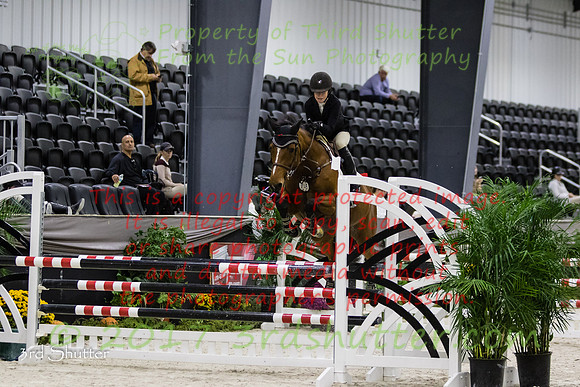 0M3A0464
