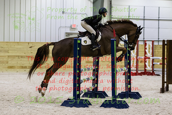 BV2A6373