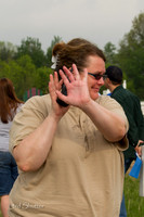 BN1C2469