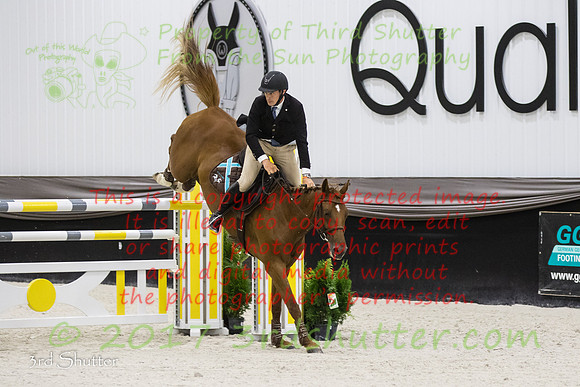 BV2A3063