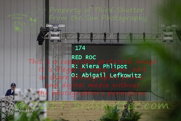0E5A8245