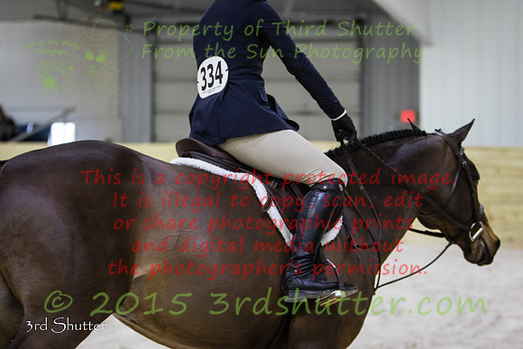 0E5A3352