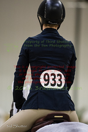 _1SF8249