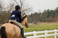 BN1C9713