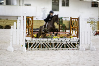 0E5A2754