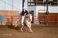 IMG_1535