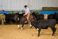BN1C8326