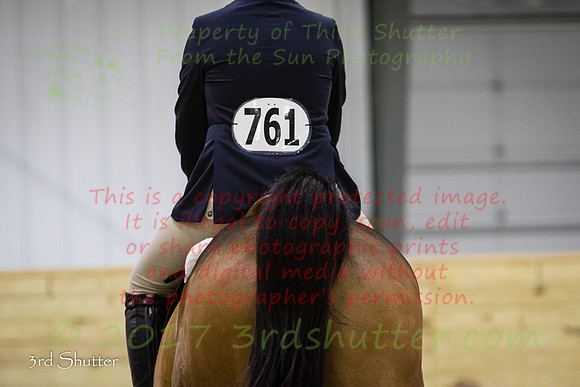 0E5A9286