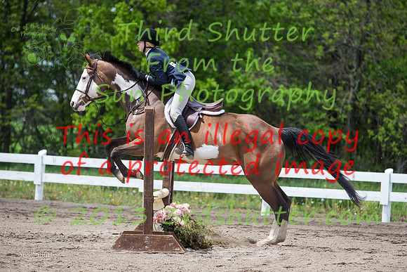 F43Q4643