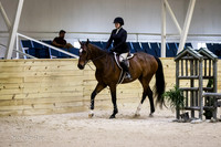 BV2A5149