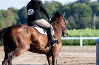 0E5A0070