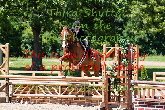 IMG_0604