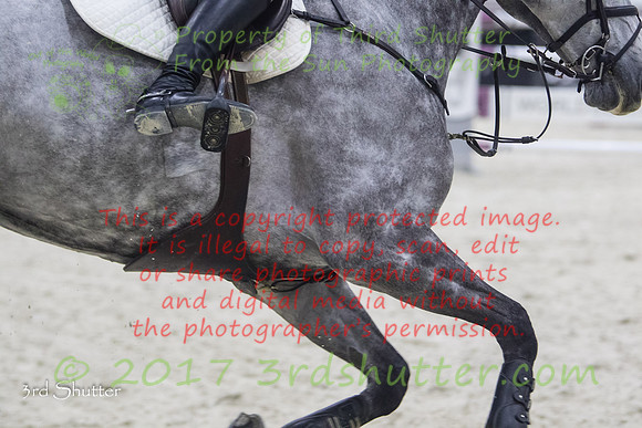 0E5A0660