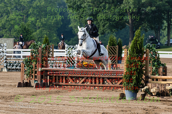 BV2A2125