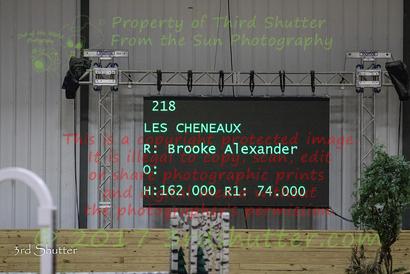 0E5A5773