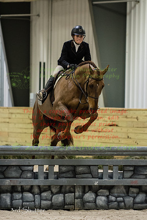 _1SF6338
