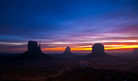 _MG_6680-Edit