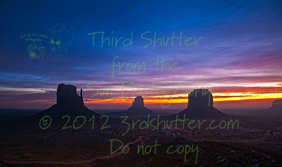 _MG_6680-Edit