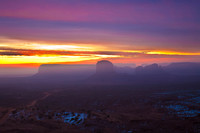 _MG_6710
